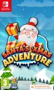 Santa's Xmas Adventure (Digital Code in Box)