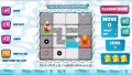 Santa's Xmas Adventure (Digital Code in Box) - screenshot}