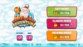 Santa's Xmas Adventure (Digital Code in Box) - screenshot}