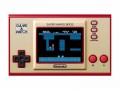 Game & Watch: Super Mario Bros. - screenshot}