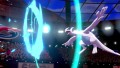 Pokemon Shield + Expansion Pass (The Isle or Armor + The Crown Tundra) - screenshot}