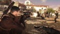 Sniper Elite 4 - screenshot}
