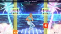Fitness Boxing 2: Rhythm & Exercise - screenshot}