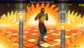Fitness Boxing 2: Rhythm & Exercise - screenshot}