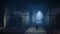 Little Nightmares II - screenshot}