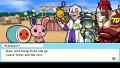 Taiko No Tatsujin: Rhythmic Adventure 1 (Digital Code in Box) - screenshot}