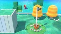Super Mario 3D World + Bowser's Fury - screenshot}