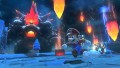 Super Mario 3D World + Bowser's Fury - screenshot}
