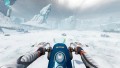 Subnautica: Below Zero - screenshot}