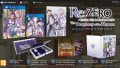 Re:ZERO - The Prophecy of the Throne Collector's Edition - screenshot}