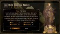 Brigandine: The Legend of Runersia - screenshot}