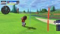 Mario Golf: Super Rush - screenshot}