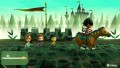 Miitopia - screenshot}