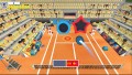 Instant Sports Tennis - screenshot}