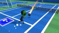 Instant Sports Tennis - screenshot}