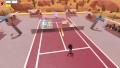Instant Sports Tennis - screenshot}