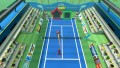 Instant Sports Tennis - screenshot}