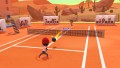Instant Sports Tennis - screenshot}