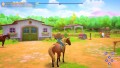 Horse Club Adventures - screenshot}