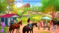 Horse Club Adventures - screenshot}