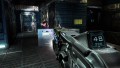 DOOM 3 VR Edition (PlayStation VR Required) - screenshot}
