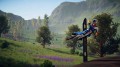 Descenders - screenshot}