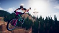 Descenders - screenshot}