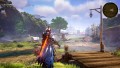 Tales of Arise - screenshot}