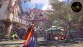 Tales of Arise - screenshot}