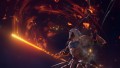 Tales of Arise - screenshot}