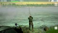 3D Arcade Fishing (Download Code in Box) - screenshot}