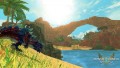 Monster Hunter Stories 2: Wings of Ruin - screenshot}