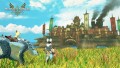 Monster Hunter Stories 2: Wings of Ruin - screenshot}