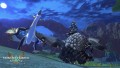Monster Hunter Stories 2: Wings of Ruin - screenshot}