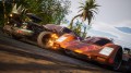 Fast & Furious: Spy Racers Rise of Sh1ft3r - screenshot}