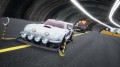Fast & Furious: Spy Racers Rise of Sh1ft3r - screenshot}