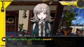 Danganronpa Decadence (4 Game Collection) Collector's Edition - screenshot}