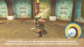 The Legend of Zelda: Skyward Sword HD - screenshot}