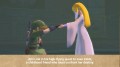 The Legend of Zelda: Skyward Sword HD - screenshot}