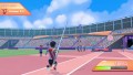 Summer Sports Games - screenshot}