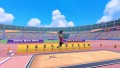 Summer Sports Games - screenshot}
