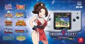 NeoGeo Pocket Color Selection Vol. 1 - screenshot}