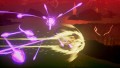 Dragon Ball Z: Kakarot + A New Power Awakens Set - screenshot}