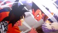 Dragon Ball Z: Kakarot + A New Power Awakens Set - screenshot}