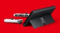 Nintendo Switch (OLED Model) White - screenshot}