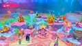 Fantasy Friends: Under the Sea - screenshot}