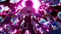 No More Heroes III - screenshot}
