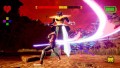 No More Heroes III - screenshot}