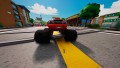 Blaze and the Monster Machines: Axle City Racers - screenshot}