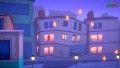 PJ Masks Heroes of the Night - screenshot}